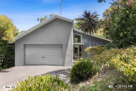 23 Carramar Dr, Lilli Pilli, NSW 2536