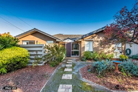 5 Bonview Ave, Herne Hill, VIC 3218