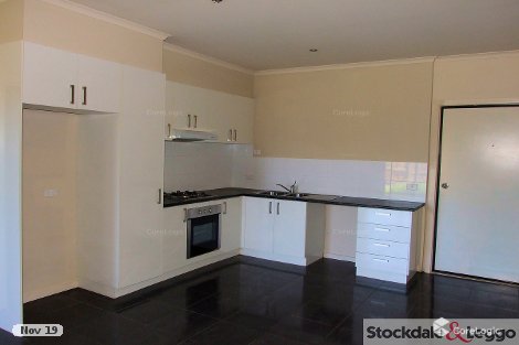 5/17a Hawker St, Moe, VIC 3825