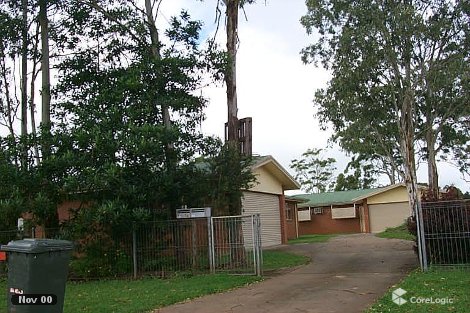 10 Theta St, Ravenshoe, QLD 4888