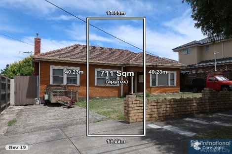 32 Finch St, Notting Hill, VIC 3168