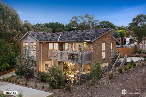 15 Ironbark Rd, Diamond Creek, VIC 3089