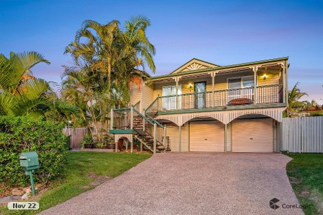 3 Mussau St, Pacific Pines, QLD 4211