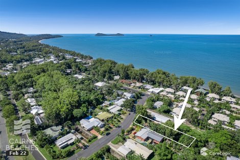 10 Undine St, Clifton Beach, QLD 4879