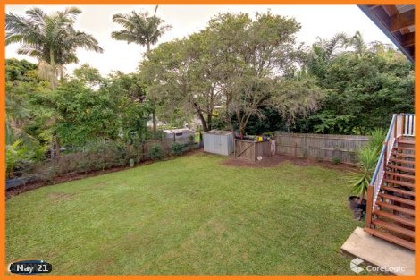 26 Plateau Pde, Bray Park, QLD 4500