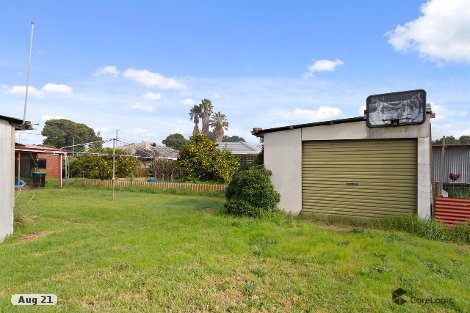 4 Roberts St, Collie, WA 6225