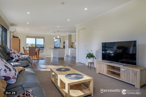 13 Kingsgate Cir, Huntingfield, TAS 7055