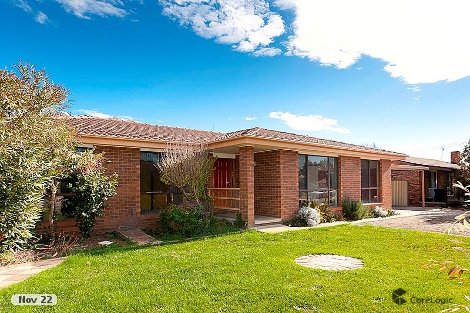 32 Swanton St, Chisholm, ACT 2905