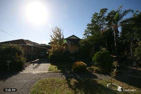 27 Ontario Ave, Panorama, SA 5041