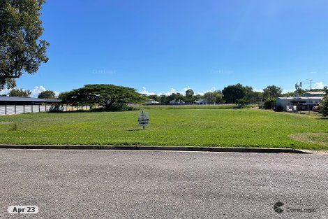 75 Beatts Rd, Forrest Beach, QLD 4850