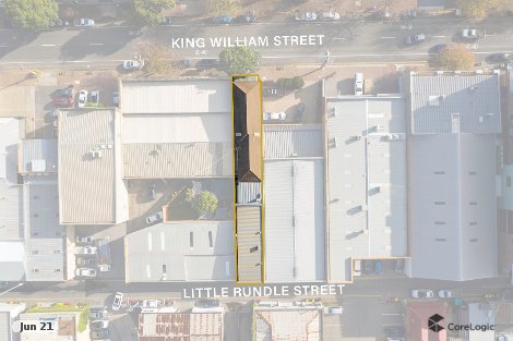 38 King William St, Kent Town, SA 5067