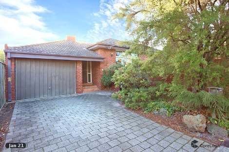 29 Douglas St, Malvern East, VIC 3145