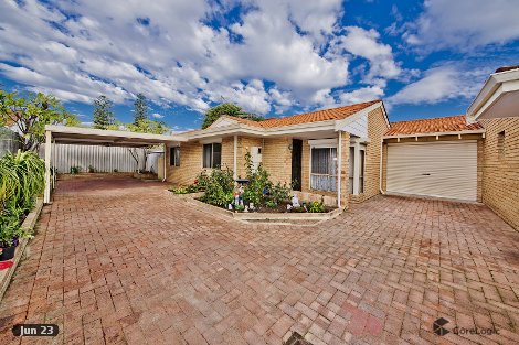 3/348 Main St, Balcatta, WA 6021