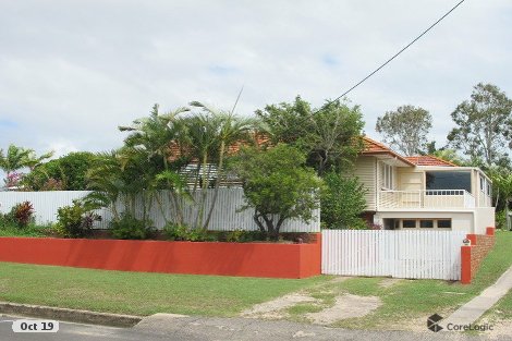 28 Powell St, Bowen, QLD 4805