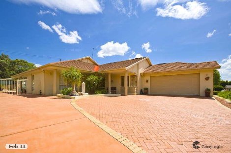 5 Rosewood Cl, Garden Suburb, NSW 2289