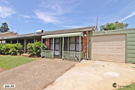 3 Riverview Rd, Nerang, QLD 4211