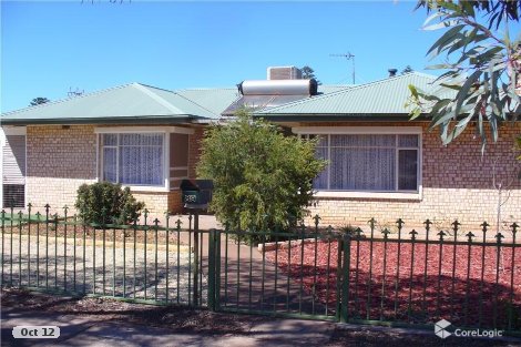 89 Broadbent Tce, Whyalla, SA 5600