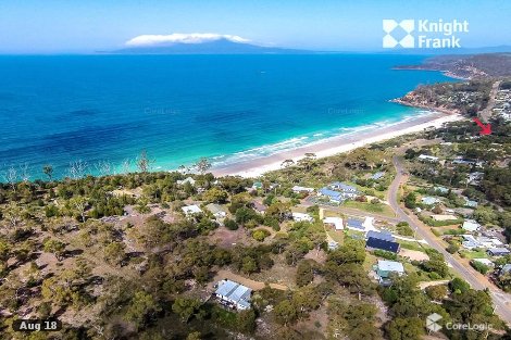 Lot 21 Happy Valley Rd, Spring Beach, TAS 7190