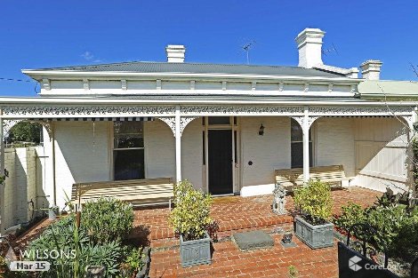 143 Gheringhap St, Geelong, VIC 3220