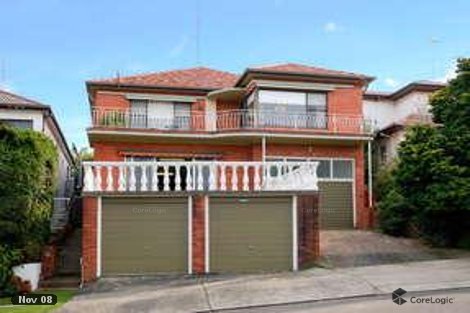 7 Othello St, Blakehurst, NSW 2221