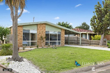 21 The Galley, Capel Sound, VIC 3940