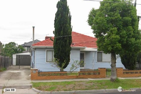 17 Graham St, Newport, VIC 3015