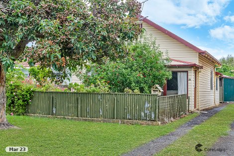 23 Blair St, Portland, VIC 3305