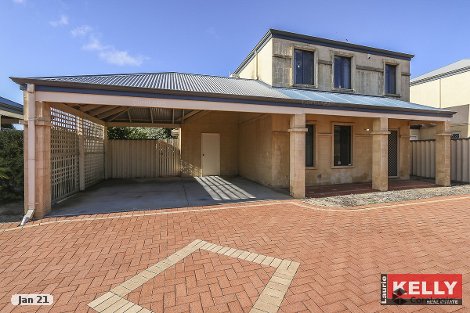 2/25 Pearl Rd, Cloverdale, WA 6105