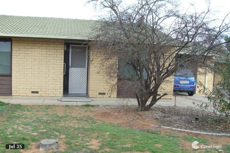 6/6 Barber Ct, Port Augusta West, SA 5700