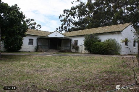 46 Stirling Rd, Metung, VIC 3904