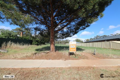 28 Ridge St, Wedderburn, VIC 3518