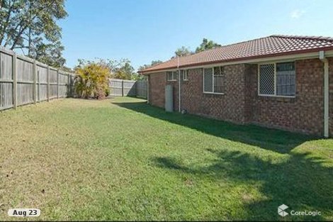 1 Solandra Cct, Regents Park, QLD 4118