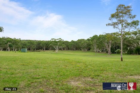 79 Morisset Park Rd, Morisset Park, NSW 2264