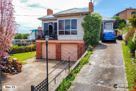 157 David St, East Devonport, TAS 7310