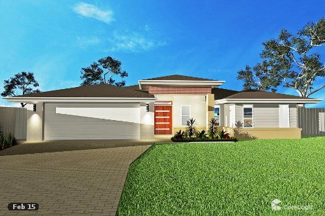 19 Spurs Dr, Wellington Point, QLD 4160