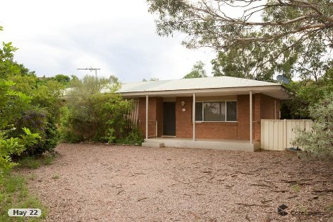 41 Albrecht Dr, Larapinta, NT 0875