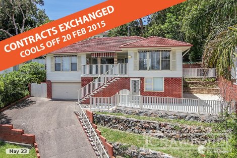 21 Wade St, Adamstown Heights, NSW 2289