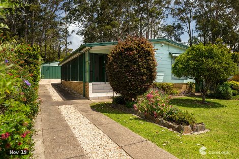 26 Christopher Cres, Batehaven, NSW 2536