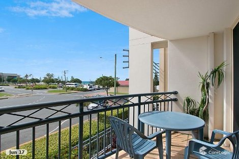 24/437 Golden Four Dr, Tugun, QLD 4224