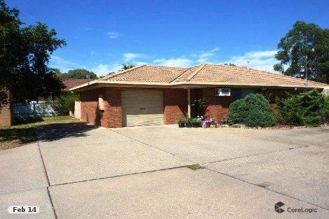 1/8 Norm Ct, Wodonga, VIC 3690