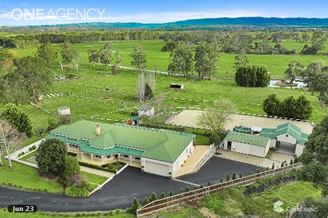 25 Adam View Ct, Tanjil South, VIC 3825