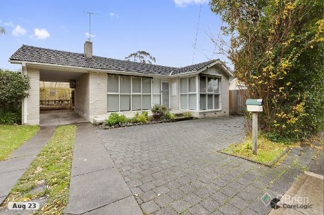 31 Hudson Ave, Frankston, VIC 3199