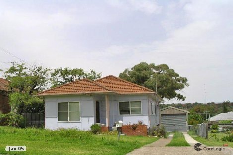 9 Moresby St, Wallsend, NSW 2287