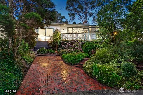 21 Somers St, Mitcham, VIC 3132