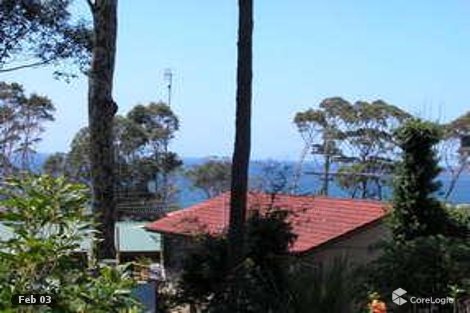 239 Beach Rd, Denhams Beach, NSW 2536