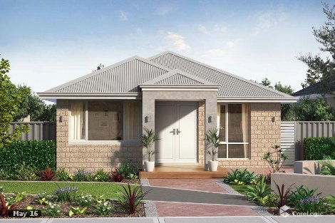 56 Winderie Rd, Golden Bay, WA 6174