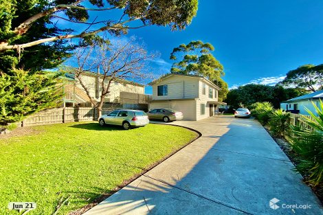 7 Rosewall Ct, Wimbledon Heights, VIC 3922