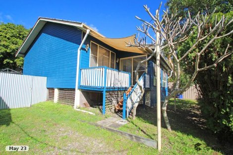 7 Ridge St, Ilarwill, NSW 2463