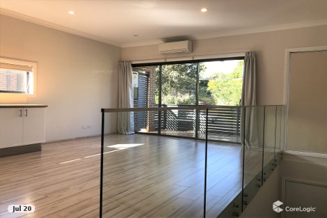 15/64-66 The Esplanade, Thornleigh, NSW 2120