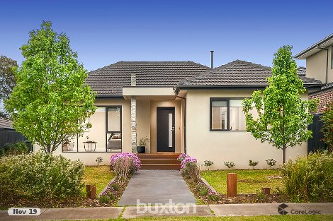 1/28 Nonna St, Oakleigh East, VIC 3166